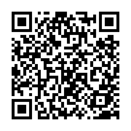 QR code for 6577MJ