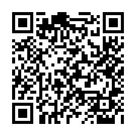QR code for 6577NR