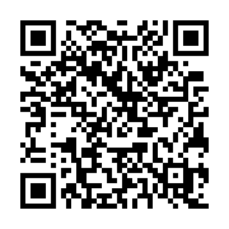 QR code for 6577RH