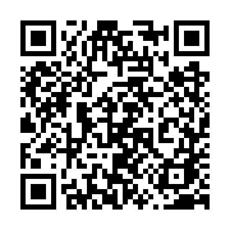 QR code for 6577TA