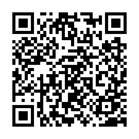 QR code for 6577TU