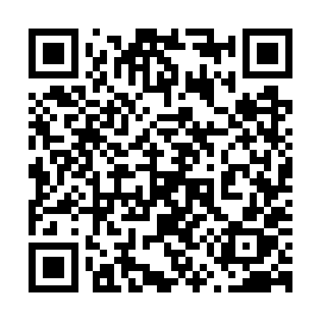 QR code for 6577XX
