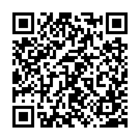 QR code for 6577YV