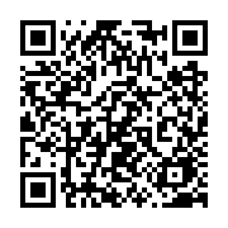QR code for 6577ZE