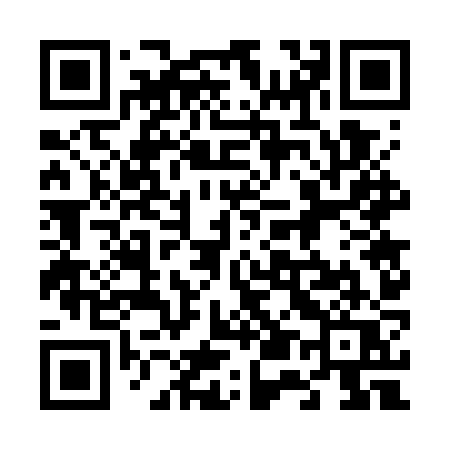 QR code for 6577ZQ
