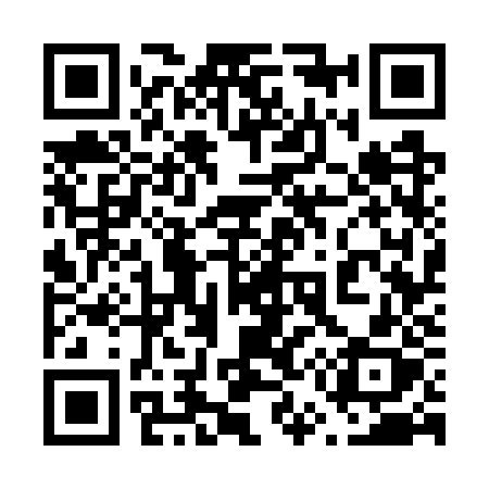 QR code for 6577ZX
