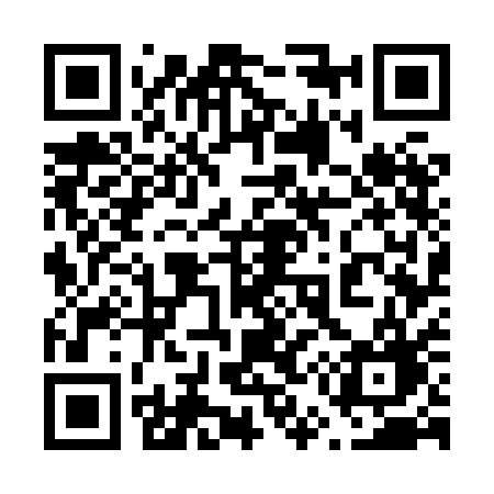 QR code for 6578AG