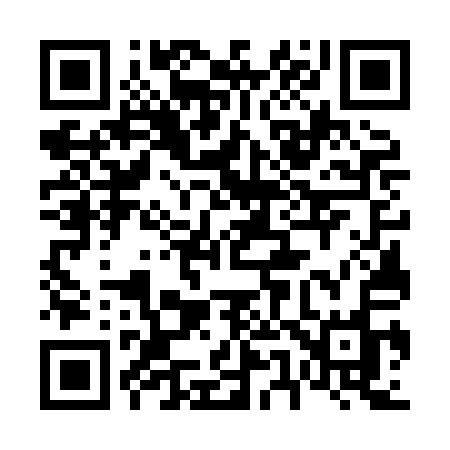 QR code for 6578AO