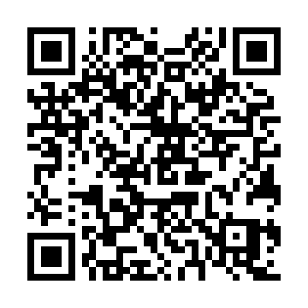 QR code for 6578BQ