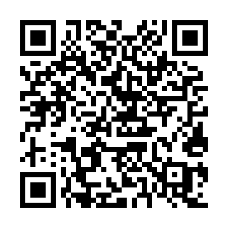 QR code for 6578EA