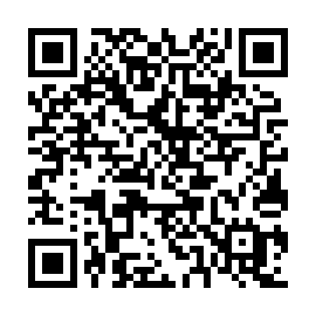 QR code for 6578QE