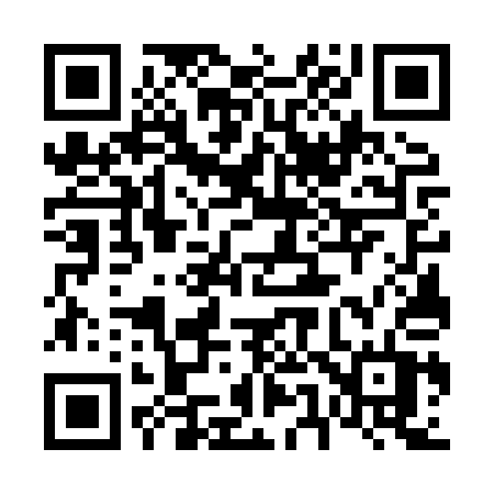 QR code for 6578QT