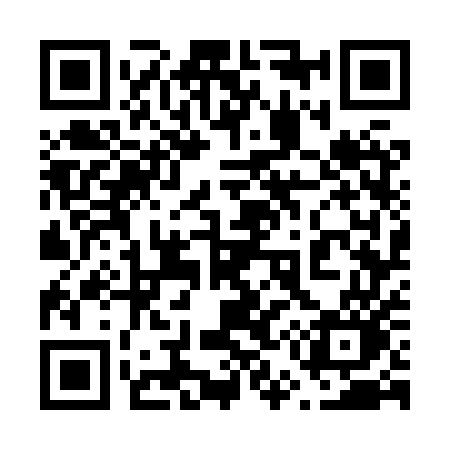 QR code for 6578UO