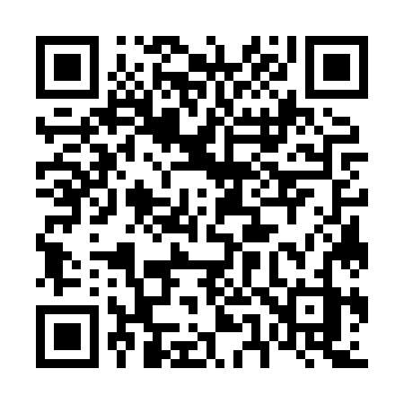 QR code for 6578ZZ