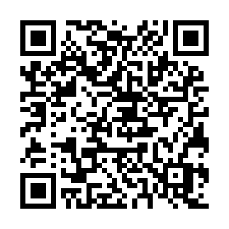 QR code for 6579BV