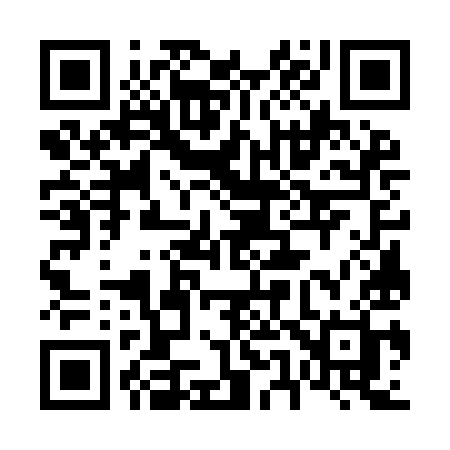 QR code for 6579IH