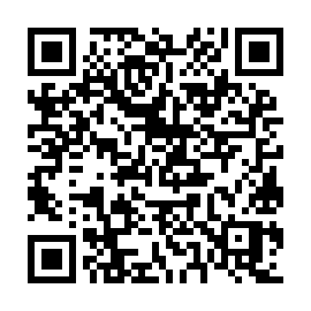 QR code for 6579IP