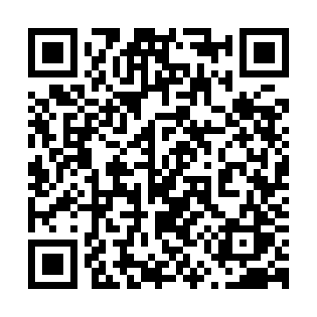 QR code for 6579JS