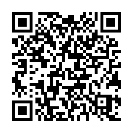 QR code for 6579RQ