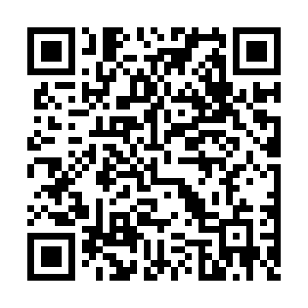 QR code for 6579TE