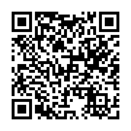 QR code for 6579UR