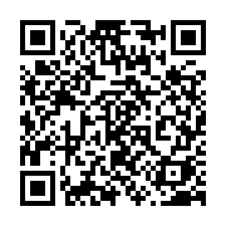 QR code for 6579WI
