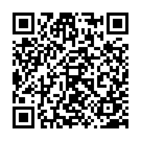 QR code for 6579YT
