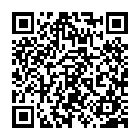 QR code for 6580CN