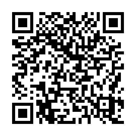 QR code for 6580GY