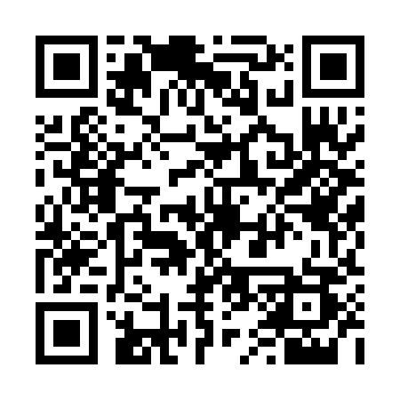 QR code for 6580HS