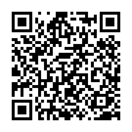 QR code for 6580JQ