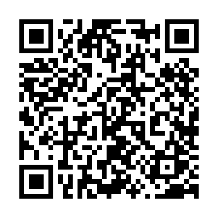 QR code for 6580JS