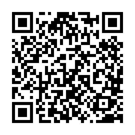 QR code for 6580LY