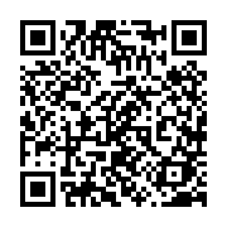 QR code for 6580PK