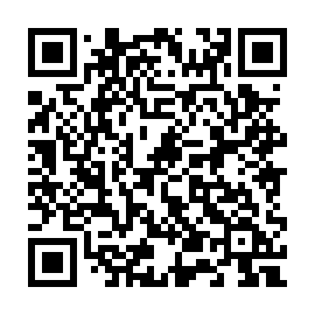QR code for 6580QF