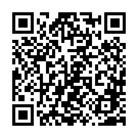 QR code for 6580TB