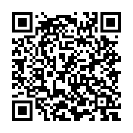 QR code for 6580TT