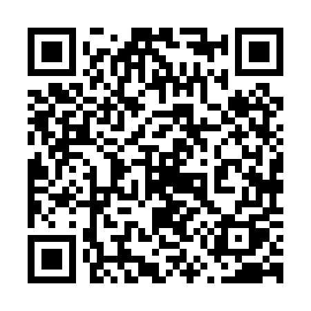 QR code for 6580UQ