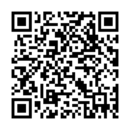 QR code for 6580WD