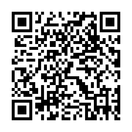 QR code for 6580WM