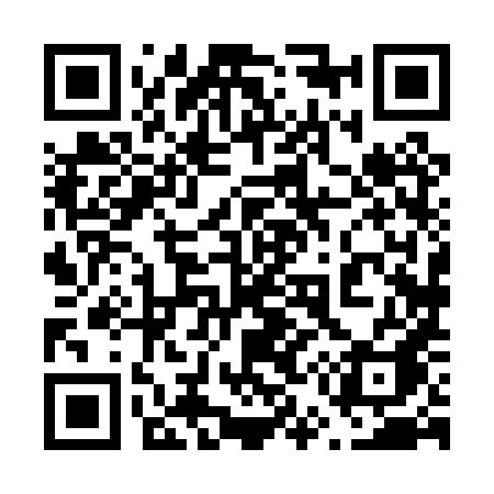 QR code for 6580XA