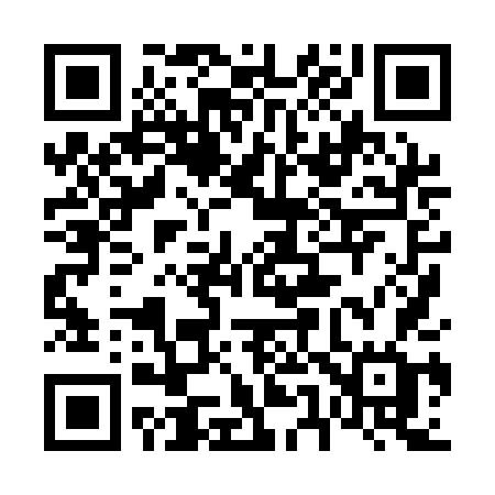 QR code for 6581DG