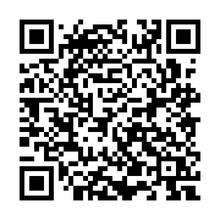 QR code for 6581ER