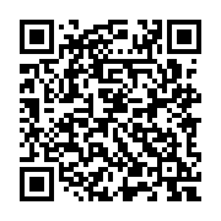 QR code for 6581IE