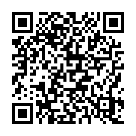 QR code for 6581RZ