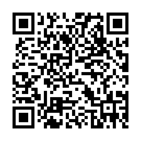QR code for 6581YS