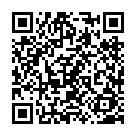 QR code for 6582BJ