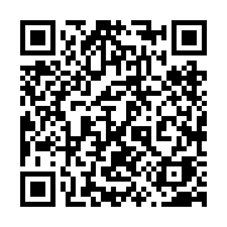 QR code for 6582CA