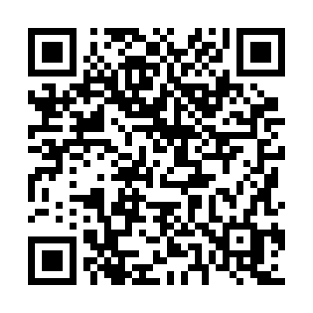 QR code for 6582HF
