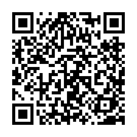 QR code for 6582JH